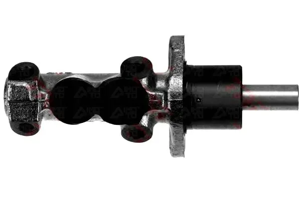 pompa-hamulcowa-trw-pmh177-stan-nowy-producent-czesci-trw