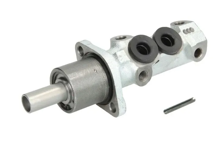 pompa-hamulcowa-trw-pmh177-stan-nowy-waga-z-opakowaniem-2-kg