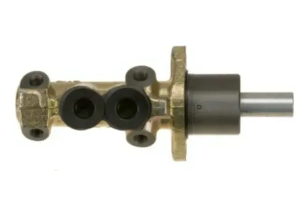 pompa-hamulcowa-trw-pmh177-stan-nowy-numer-katalogowy-czesci-pmh177