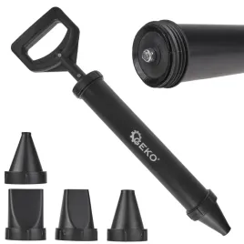 wyciskacz-budowlany-do-mas-i-zapraw-850ml-komplet-4-dysz-geko