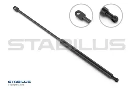 sprezyna-gazowa-tylna-szyba-stabilus-4043ky