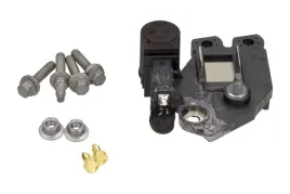 regulator-napiecia-valeo-599240