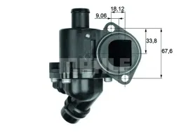 termostat-srodek-chlodzacy-mahle-tm-3-100