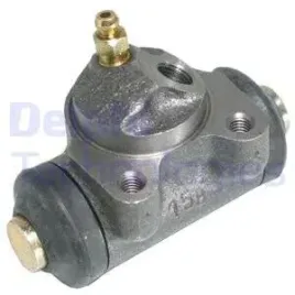 cylinderek-hamulcowy-delphi-lw30990
