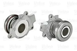 wysprzeglik-centralny-sprzeglo-valeo-810013