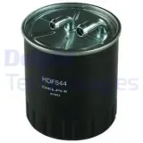 filtr-paliwa-delphi-hdf544