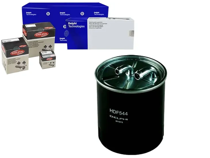 filtr-paliwa-delphi-hdf544-jakosc-czesci-zgodnie-z-gvo-q-oryginal-z-logo-producenta-czesci-oem-oes