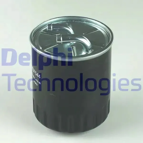 filtr-paliwa-delphi-hdf544-wysokosc-125-mm