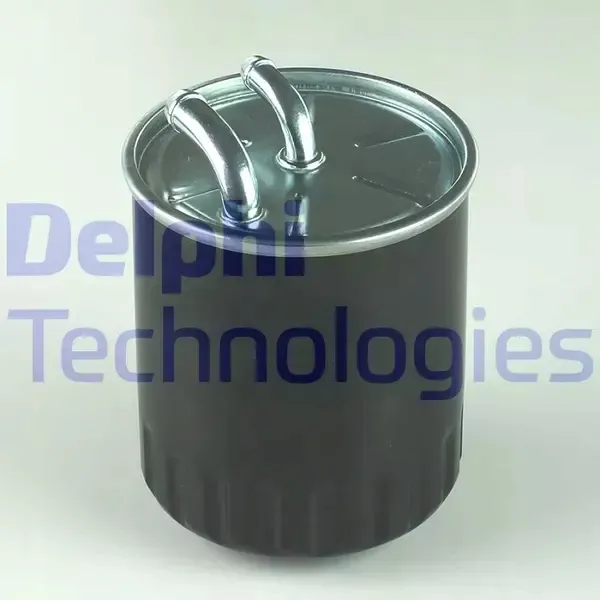filtr-paliwa-delphi-hdf544-stan-nowy-producent-czesci-delphi