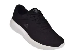 buty-sportowe-meskie-adidasy-siatkowe-na-fitness-jogging-ha-35-22-bk-roz-44