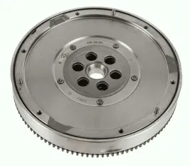 kolo-zamachowe-sachs-6366-000-054