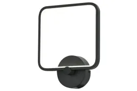 kinkiet-scienny-led-czarny-kwadratowy-20-cm-nowoczesny-4000k-reality