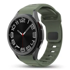 pasek-do-samsung-galaxy-watch-4-5-6-7-fe-pro-40-42-43-44-45-46-47mm-premium