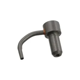 dysza-olejowa-chlodzenie-denka-tloka-febi-bilstein-37335