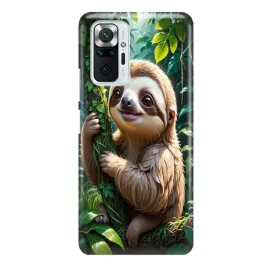 etui-do-xiaomi-redmi-note-10-pro-ochrona-slodkie-psy-i-zwierzaki-top-wzor