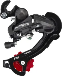 przerzutka-tylna-shimano-rdtz500b-przerzutka-tylna-sgs-dlugi-6-rz