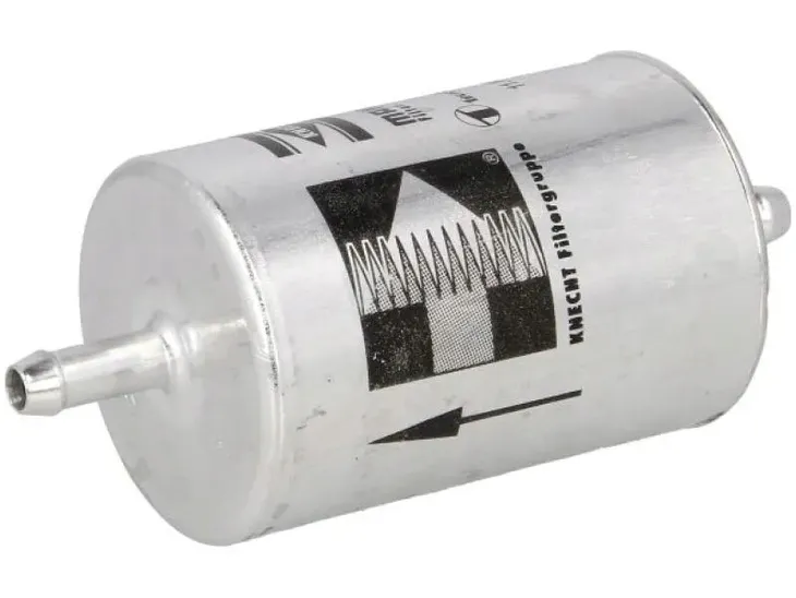 filtr-paliwa-knecht-kl-86-producent-czesci-knecht