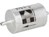 filtr-paliwa-knecht-kl-86-producent-czesci-knecht