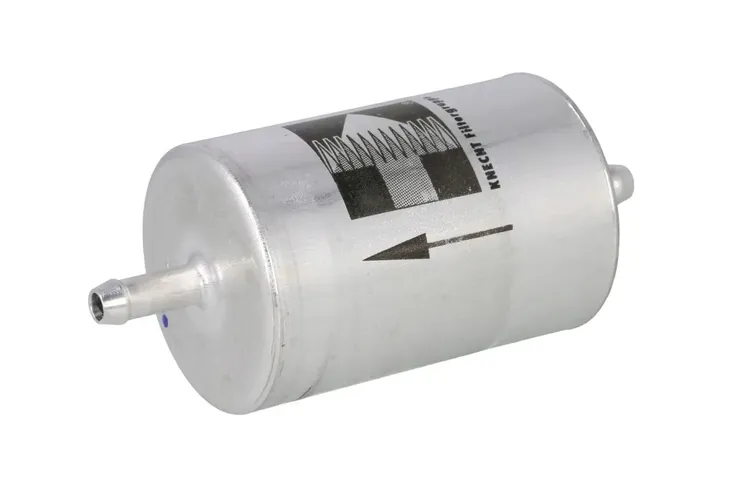 filtr-paliwa-knecht-kl-86-typ-samochodu-samochody-dostawcze-samochody-osobowe