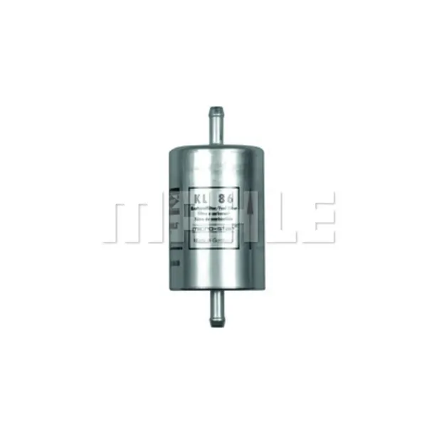 filtr-paliwa-knecht-kl-86-waga-z-opakowaniem-2-kg