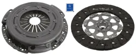 zestaw-sprzegiel-sachs-3000-970-135