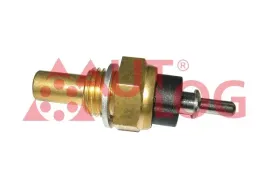 czujnik-temperatura-plynu-chlodzacego-autlog-as2030