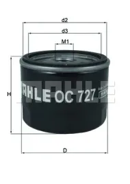 filtr-oleju-knecht-oc-727