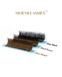 moemi-lashes-coco-brown-cc-0-10-6-13-mix-stan-nowy