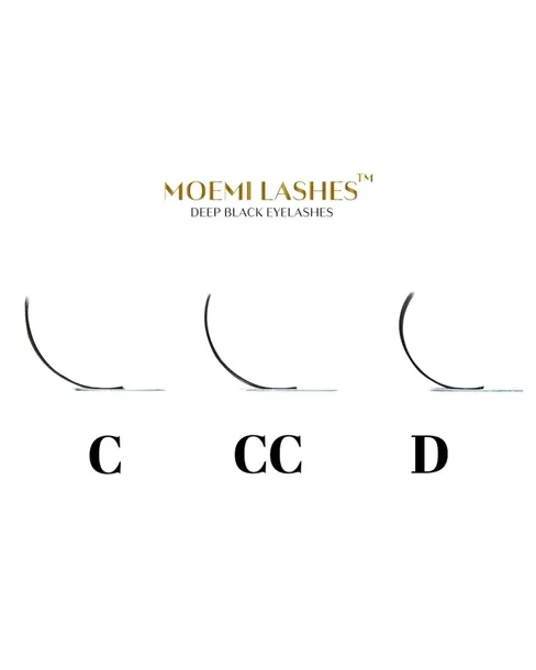 moemi-lashes-coco-brown-cc-0-10-6-13-mix-marka-moemi