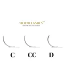 moemi-lashes-coco-brown-cc-0-10-6-13-mix-marka-moemi