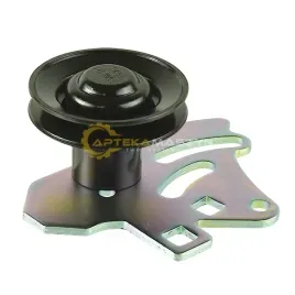 napinacz-paska-weidemann-4070cx80-4070cx80t-4070cx80lp-5625cx80