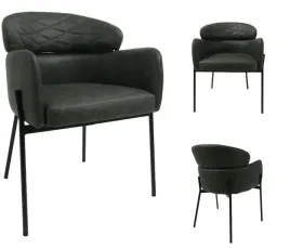 krzeslo-tapicerowane-fotel-salonu-jadalni-nowoczesne-loft-pikowane-detroit