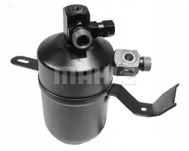 osuszacz-klimatyzacja-mahle-ad-111-000s