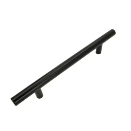 uchwyt-meblowy-reling-128-mm-czarny-metalowy-uchwyt-do-szafek