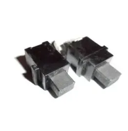 metabo-szczotki-weglowe-do-wiertarki-udarowej-sbe-520-sbe-550-sbe-521