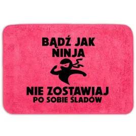 dywanik-lazienkowy-szybkoschnacy-40x60-malinowy-zabawne-grafiki-wzory