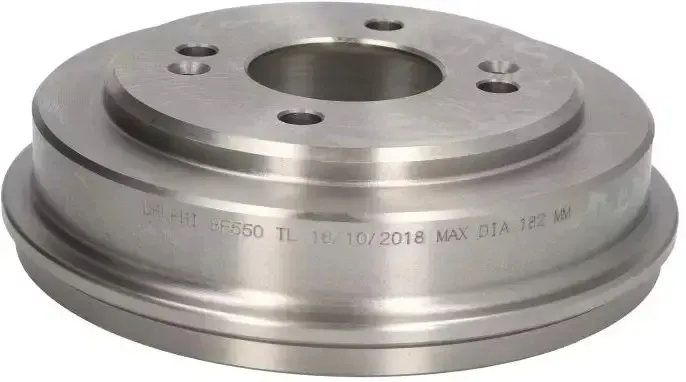 beben-hamulcowy-delphi-bf550-waga-z-opakowaniem-9-kg