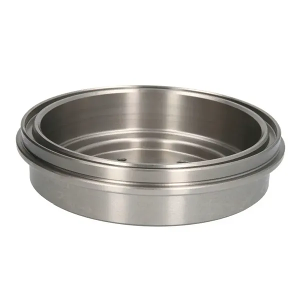 beben-hamulcowy-delphi-bf550-numer-katalogowy-oryginalu-kia-5841107000