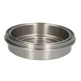 beben-hamulcowy-delphi-bf550-numer-katalogowy-oryginalu-kia-5841107000