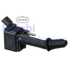 cewka-zaplonowa-delphi-gn10797-12b1