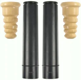 zestaw-ochrony-przeciwpylowej-amortyzator-sachs-900-200