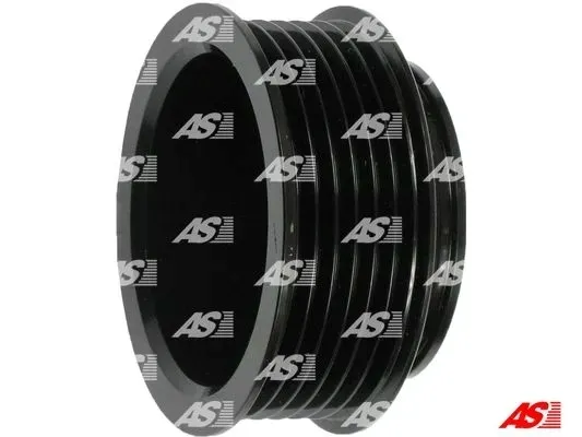 kolo-pasowe-alternator-as-pl-ap0013