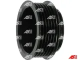 kolo-pasowe-alternator-as-pl-ap0013