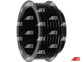 kolo-pasowe-alternator-as-pl-ap0013