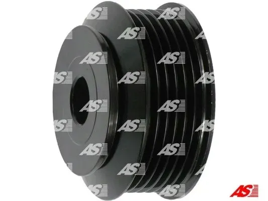 kolo-pasowe-alternator-as-pl-ap0013-stan-nowy