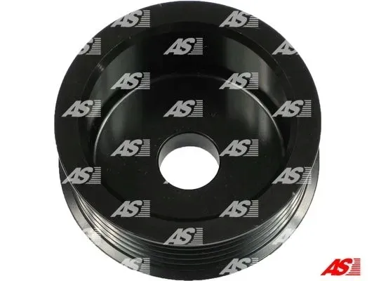 kolo-pasowe-alternator-as-pl-ap0013-producent-czesci-as-pl