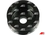 kolo-pasowe-alternator-as-pl-ap0013-producent-czesci-as-pl