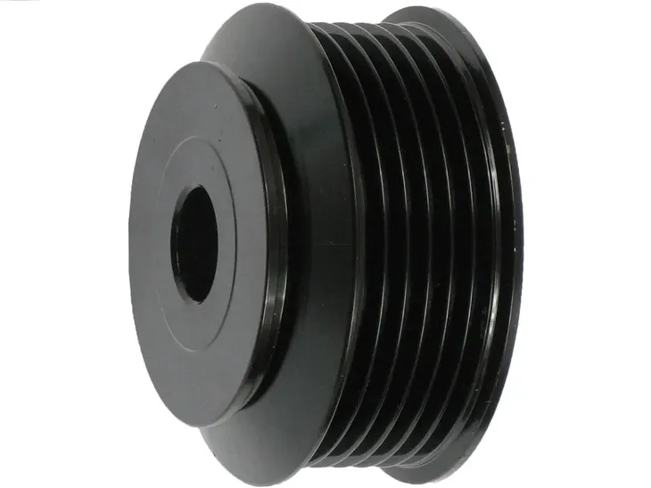 kolo-pasowe-alternator-as-pl-ap0013-jakosc-czesci-zgodnie-z-gvo-q-oryginal-z-logo-producenta-czesci-oem-oes
