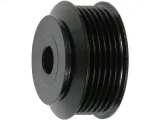kolo-pasowe-alternator-as-pl-ap0013-jakosc-czesci-zgodnie-z-gvo-q-oryginal-z-logo-producenta-czesci-oem-oes
