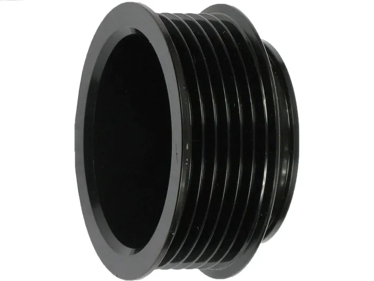 kolo-pasowe-alternator-as-pl-ap0013-waga-z-opakowaniem-2-kg